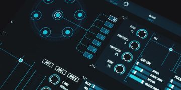 2026-06-25-b53-gradium-launches-stt-translate-and-s2s-translate-real
