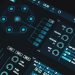 2026-06-25-b53-gradium-launches-stt-translate-and-s2s-translate-real