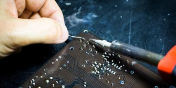 2026-06-25-b53-investors-may-be-hitting-pause-on-the-ai