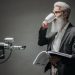 2026-06-25-b53-nous-research-adds-learn-to-hermes-agent-s