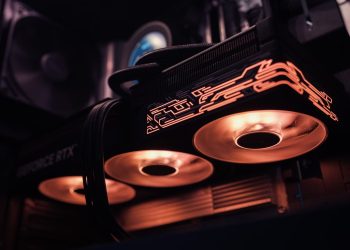 2026-06-25-b53-nvidia-and-ddn-target-the-economics-of-ai