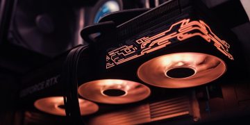 2026-06-25-b53-nvidia-and-ddn-target-the-economics-of-ai