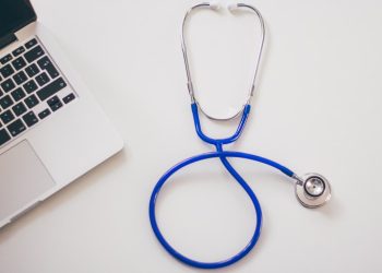 2026-06-25-b53-prosper-ai-nabs-30m-to-help-healthcare-providers