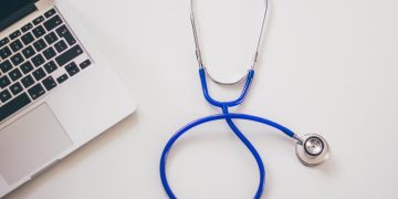 2026-06-25-b53-prosper-ai-nabs-30m-to-help-healthcare-providers