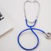 2026-06-25-b53-prosper-ai-nabs-30m-to-help-healthcare-providers