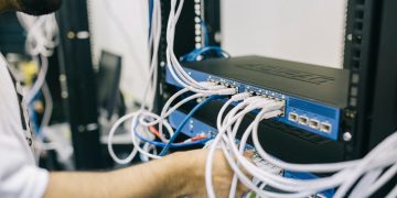 2026-06-25-b53-리눅스-재단-ANS-AI-에이전트-신원-인증-표준