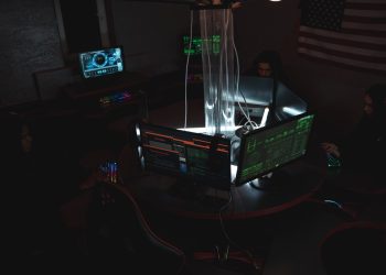 2026-06-25-b53-센티넬원-퍼플ai-siem-자율-보안관제-ai-에이전트