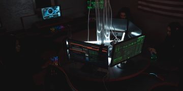 2026-06-25-b53-센티넬원-퍼플ai-siem-자율-보안관제-ai-에이전트