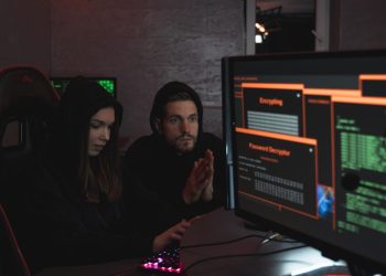 2026-06-25-b53-안랩-에이전틱-AI-보안-자동화-3단계-로드맵