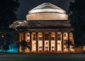2026-06-25-b53-exploring-the-societal-impacts-of-ai