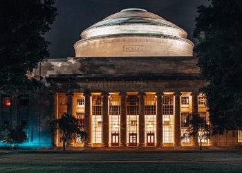 2026-06-25-b53-exploring-the-societal-impacts-of-ai