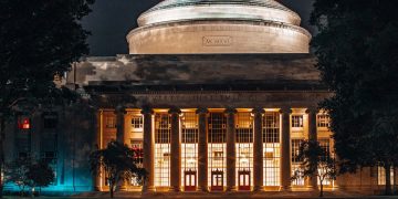 2026-06-25-b53-exploring-the-societal-impacts-of-ai