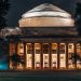 2026-06-25-b53-exploring-the-societal-impacts-of-ai
