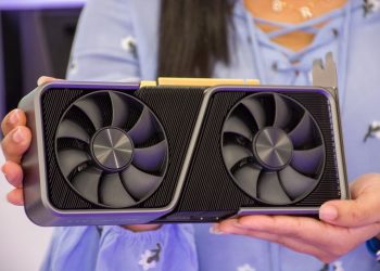 2026-06-25-b53-nvidia-nemo-automodel-moe-파인튜닝-3.7배-속도향상