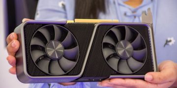 2026-06-25-b53-nvidia-nemo-automodel-moe-파인튜닝-3.7배-속도향상