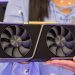 2026-06-25-b53-nvidia-nemo-automodel-moe-파인튜닝-3.7배-속도향상