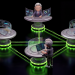 How Businesses Are Building Specialized AI They Can Trust