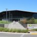 NVIDIA Headquarters