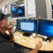 North Central Telephone Cooperative Rural Broadband keeps TN and KY High-Speed - RUS (20180927-RD-LSC-0933)