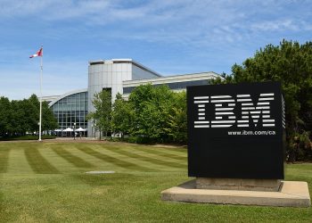 IBMCanada3600Steeles2