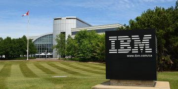 IBMCanada3600Steeles2