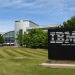 IBMCanada3600Steeles2