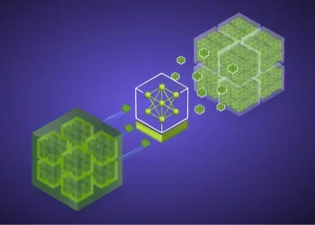 Creating the NVIDIA Nemotron 3 Ultra NVFP4 Checkpoint with NVIDIA Model Optimizer | NVIDIA Technical Blog