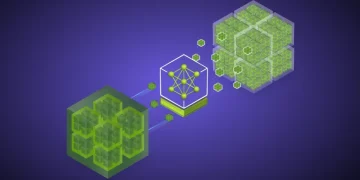 Creating the NVIDIA Nemotron 3 Ultra NVFP4 Checkpoint with NVIDIA Model Optimizer | NVIDIA Technical Blog