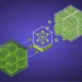 Creating the NVIDIA Nemotron 3 Ultra NVFP4 Checkpoint with NVIDIA Model Optimizer | NVIDIA Technical Blog