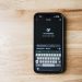 smartphone multiple ai chat apps screens comparison