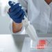 scientist laboratory research dna molecular