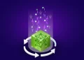 NVIDIA Dynamo Snapshot이 Kubernetes 환경에서 LLM 추론 워크로드의 빠른 시작을 지원하며 인퍼런스 인프라 배포 속도를 높인다.