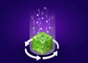 NVIDIA Dynamo Snapshot이 Kubernetes 환경에서 LLM 추론 워크로드의 빠른 시작을 지원하며 인퍼런스 인프라 배포 속도를 높인다.