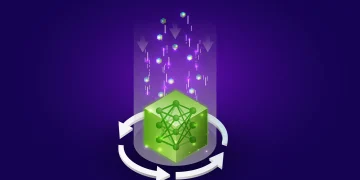 NVIDIA Dynamo Snapshot이 Kubernetes 환경에서 LLM 추론 워크로드의 빠른 시작을 지원하며 인퍼런스 인프라 배포 속도를 높인다.