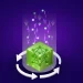 NVIDIA Dynamo Snapshot이 Kubernetes 환경에서 LLM 추론 워크로드의 빠른 시작을 지원하며 인퍼런스 인프라 배포 속도를 높인다.