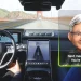 NVIDIA가 클라우드에서 차량까지 AI 에이전트를 구축하는 차량 내 AI 시스템 아키텍처 가이드를 공개했다.