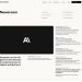 anthropic newsroom announcement