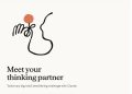 anthropic claude product thinking-partner