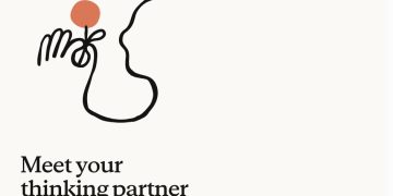anthropic claude product thinking-partner