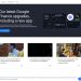 google GoogleFinance 핀테크 앱 제품