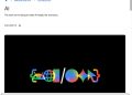 구글 Colab AI 에이전트 — Google AI 블로그 공식 화면
