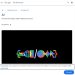 구글 Colab AI 에이전트 — Google AI 블로그 공식 화면