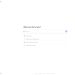 meta product chat assistant