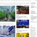 microsoft newsroom announcement