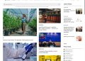 microsoft newsroom announcement