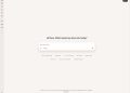 microsoft product copilot chat