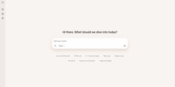 microsoft product copilot chat