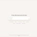 microsoft product copilot chat