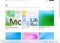 openai newsroom announcement