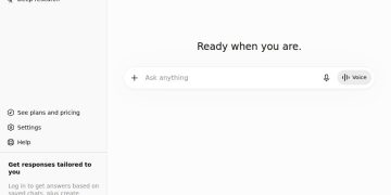openai chatgpt product assistant